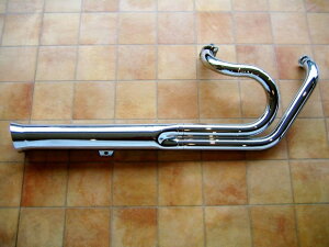 KENTEC PebN ɑtAJbg2IN1}t[ 110 XeB[h400 XeB[h600 HONDA z_ tGL][Xg}t[ }t[