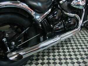 KENTEC PebN ɑXbVJbg2IN1}t[ 90 uo[hM50Cg[_[M800/VZ800 SUZUKI XYL tGL][Xg}t[ }t[