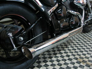 KENTEC PebN ɑtAJbg2IN1}t[ 110 uo[hM50Cg[_[M800/VZ800 SUZUKI XYL tGL][Xg}t[ }t[