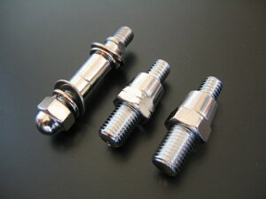 KENTEC PebN ~[A_v^[ (n[[p) ėp HARLEY-DAVIDSON n[[_rbh\ nh