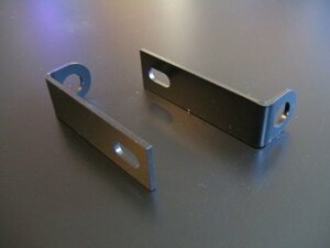 KENTEC PebN io[v[g}Eg EBJ[Xe[ ECJ[Xe[E}Eg Η dn