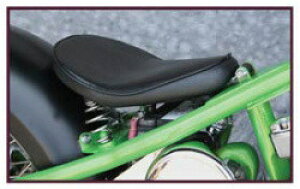 KENTEC PebN v[ThV[g V[g V[g֘A O