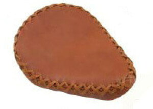 KENTEC PebN {vTChXeb`ThV[g V[g V[g֘A O