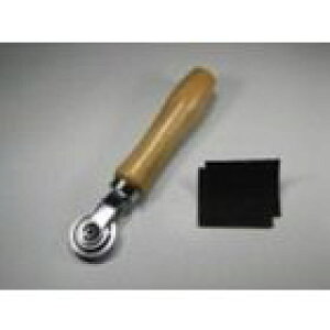 Maruni }jH MU[[E ̑^C֘AH