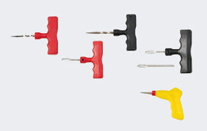 Maruni }jH XyA[j[h pNCLbgEpNh~