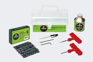 Maruni }jH p[oJV[Zbg pNCLbgEpNh~