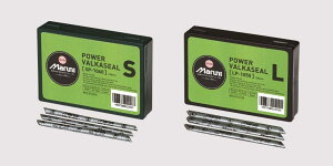 Maruni }jH p[oJV[ pNCLbgEpNh~