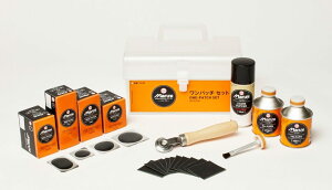 Maruni }jH pb`Zbg pNCLbgEpNh~