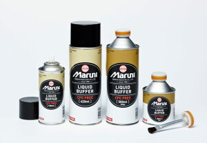 Maruni }jH Lbhobt@[EGR ̑ԗpi P~J