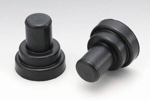 KIJIMA �L�W�} ���A �A�N�X���A�W���X�^�[�L���b�v SPORTSTER�t�@�~���[ HARLEY-DAVIDSON �n�[���[�_�r�b�h�\�� ���̑��A�N�X���֘A�I�v�V�����E��C���i �z�C�[���֘A �����