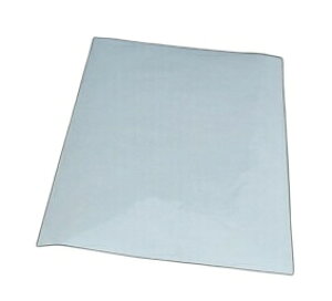 KIJIMA キジマ プロテクトシール FXS HARLEY-DAVIDSON ハーレーダビッドソン プロテクションフィルム・保護フィルム 外装