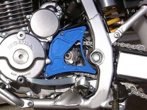 楽天市場】XR250（スプロケット｜駆動系パーツ）：パーツ<バイク用品 