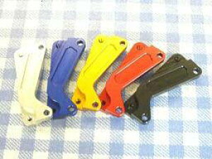 K&T �P�C�A���h�e�B�[ �t�����g�f�B�X�N���t���T�|�[�g D-TRACKER [D�g���b�J�[] KAWASAKI �J���T�L �L�����p�[�T�|�[�g�E�u���P�b�g �u���[�L