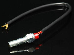 ACCOSSATO ARTbg ICvbV[XCb` ̑u[Lp[c u[L