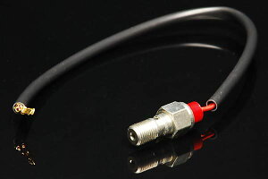 ACCOSSATO ARTbg ICvbV[XCb` ̑u[Lp[c u[L