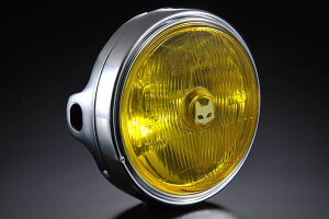 MARCHAL }[V 889hCrOvtLbg Z1 Z2 FX400 Z400FX KAWASAKI JTL wbhCg Η dn