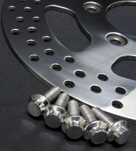 �ꍑ�T�C�N�����[�N�X �C�`�R�N�T�C�N�����[�N�X Performance Machine �|���b�V���X�e�����X12POINT�{���g TOURINGFLH MODEL HARLEY-DAVIDSON �n�[���[�_�r�b�h�\�� ���[�^�[�{���g �u���[�L