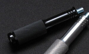 ꍑTCN[NX C`RNTCN[NX rbgVt^[yO@O SPORTSTER DYNA [_Ci] SOFTAIL TOURING V-ROD HARLEY-DAVIDSON n[[_rbh\ `FWSEVtgyO Xebv