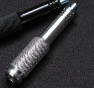 ꍑTCN[NX C`RNTCN[NX rbgVt^[yO@O SPORTSTER DYNA [_Ci] SOFTAIL TOURING V-ROD HARLEY-DAVIDSON n[[_rbh\ `FWSEVtgyO Xebv