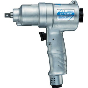 VESSEL xbZ GA[CpNg` GTP60XW ̑nhc[ nhc[