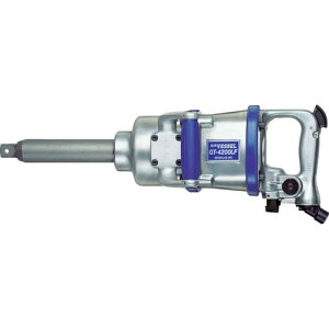 VESSEL xbZ yʃGA[CpNg` ̑nhc[ nhc[ \̓{gaF42mm^[J[iԁFGT-4200LF