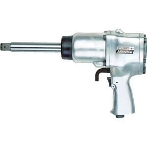 VESSEL xbZ GA[CpNg` ̑nhc[ nhc[