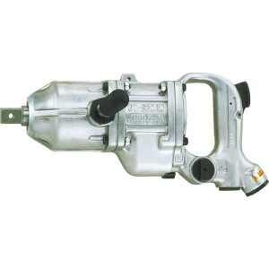 VESSEL xbZ GA[CpNg`_un}[ ̑nhc[ nhc[