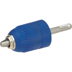 VESSEL xbZ h`bN SDS vXL[X^Cv BH28 ̑Adh dh dc[