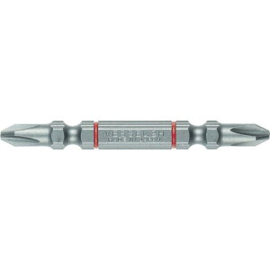 VESSEL �x�b�Z�� �N�b�V�����r�b�g 2�{�g (����) AC14 �h���C�o�[�r�b�g �n���h�c�[�� �T�C�Y�F+2×200mm�^���[�J�[�i�ԁFAC142200