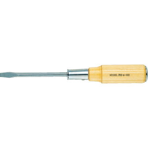 VESSEL xbZ ؕђʃhCo[ 350 VbgvXgdグ }CiXhCo[ hCo[ nhc[ TCYF-6.0×100^[J[iԁF350-6-100