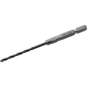 VESSEL xbZ NbVh SHp AMD dhւn dh dc[ naF4.2mm^[J[iԁFAMD-4.2