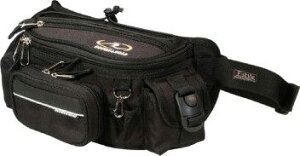 ROUGHROAD t[h F-tEGXgobO EGXg|[`EqbvobO obO