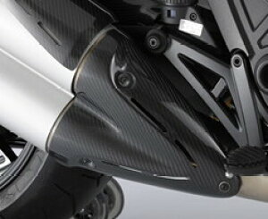 Magical Racing }WJ[VO }t[q[gK[h DIAVEL DUCATI hDJeB }t[K[hEq[gK[h }t[