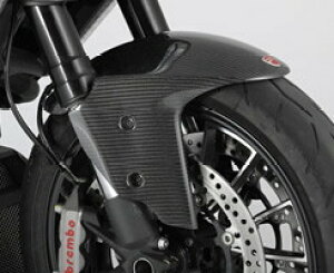 Magical Racing }WJ[VO tgtF_[GP^Cv(tH[NK[ȟ`) DIAVEL DUCATI hDJeB tgtF_[ tF_[֘A O fށFDJ[{ / MagiVeilZ~b