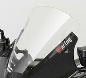 Magical Racing �}�W�J�����[�V���O �o�C�U�[�J�E���p�X�N���[�� DIAVEL DUCATI �h�D�J�e�B �X�N���[�� �O�� �X�N���[���J���[�F�X�[�p�[�R�[�g / MagiVeil�Z���~�b�N�R�[�e�B���O�F����