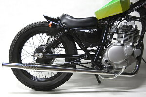 Motor Rock [^[bN 69gybg tGL OXgbJ[ rbO{[C SUZUKI XYL tGL][Xg}t[ }t[