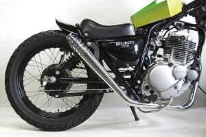 Motor Rock [^[bN 69Kz tGL OXgbJ[ rbO{[C SUZUKI XYL tGL][Xg}t[ }t[