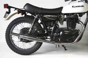 Motor Rock [^[bN 69gybg tGL 250TR KAWASAKI JTL tGL][Xg}t[ }t[
