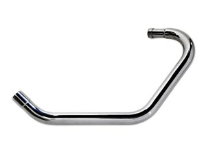 Motor Rock [^[bN 69GL][Xg GXg KAWASAKI JTL GL][XgpCv }t[