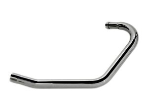 Motor Rock [^[bN 69GL][Xg 250TR KAWASAKI JTL GL][XgpCv }t[