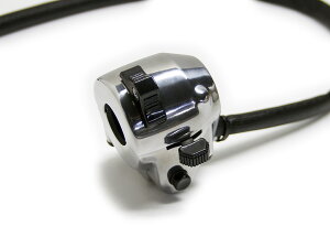 Motor Rock ���[�^�[���b�N 69�X�C�b�` Type2 �n���h���X�C�b�`�E�X�C�b�`�{�b�N�X �n���h�����Ӄp�[�c �n���h��