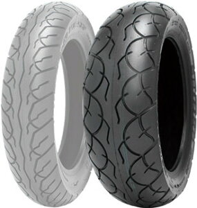 SHINKO VR[ SR568 y130/70-13 M/C 63P TLz ^C SR GT Sport 125 @150 ADV150 PCX125 PCX160 PCX eHEV ADV160 GvV250 KRV180 XJCEFCu250 XJCEFCu400 ^CvS RV250i }OU }WFXeBS NMAX 155