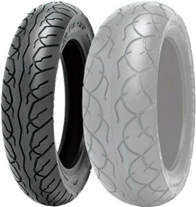 SHINKO VR[ SR567 y120/70-13 M/C 53P TLz ^C G-Dink250i X-TOWN CT125 CT250 }OU }WFXeBS X FORCE KYMCO LR YAMAHA }n I[h^CEXN[^[/~joCN I[h^C