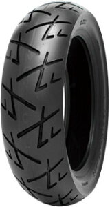 SHINKO VR[ SR009 y110/70-12 47J TLz ^C RACING150Fi RacingKing180Fi Racing S 125 150 V50 Special V125 V200 TIGRA125 TIGRA150 TIGRA168R ZZ fighter150 Sprint Primavera 50 YachtClub JUSTIN BIEBER X VESPA OhANVX VOi