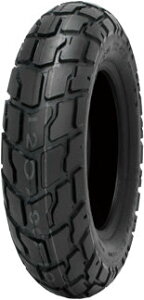 SHINKO VR[ SR426 y120/90-10 66J TLz ^C t[W t[EFC Y[}[ BWSr[EBY {bNX fbNX HONDA z_ YAMAHA }n I[h^CEXN[^[/~joCN I