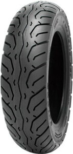 SHINKO VR[ SR562 y100/90-10 56J TLz ^C HONDA z_ KYMCO LR SUZUKI XYL SYM YAMAHA }n I[h^CEXN[^[/~joCN I[h^C