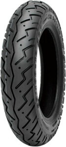 SHINKO VR[ SR561 y100/90-10 56J TLz ^C HONDA z_ KYMCO LR SUZUKI XYL SYM YAMAHA }n I[h^CEXN[^[/~joCN I[h^C