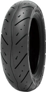 SHINKO VR[ SR561 y80/100-10 46J TLz ^C WJu gDfC fBI4TCN fBI`FX^ F Wm X|g fbNX ^Ng x[VbN _N r[m WO WOfbN