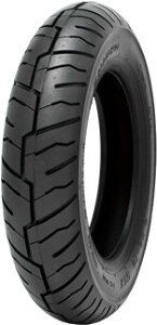 SHINKO VR[ SR425 y120/90-10 66J TLz ^C t[W t[EFC Y[}[ BWSr[EBY {bNX fbNX HONDA z_ YAMAHA }n I[h^CEXN[^[/~joCN I