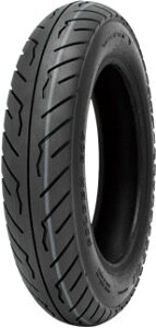 SHINKO シンコー SR412 【3.00-10 42J TL】 タイヤ HONDA ホンダ SUZUKI スズキ SYM YAMAHA ヤマハ オンロードタイヤ・スクーター/ミニバイク オンロードタイヤ